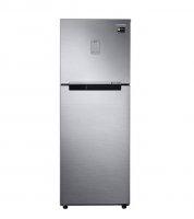 Samsung RT28N3424SL Refrigerator