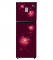 Samsung RT28N3722R3 Refrigerator