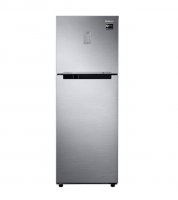 Samsung RT28N3722SL Refrigerator