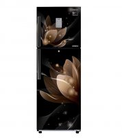 Samsung RT28N3923B8 Refrigerator