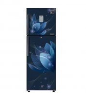 Samsung RT28N3923U8 Refrigerator