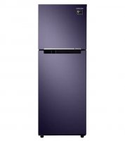 Samsung RT28R3023UT Refrigerator