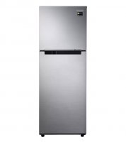 Samsung RT28R3053S9 Refrigerator
