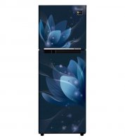 Samsung RT28R3053U8 Refrigerator
