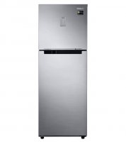 Samsung RT28R3723S8 Refrigerator
