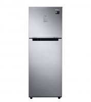 Samsung RT28R3744S8 Refrigerator