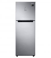 Samsung RT28R3744SL Refrigerator