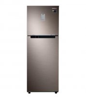 Samsung RT28R3753DU Refrigerator