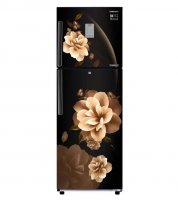 Samsung RT28R3923CB Refrigerator