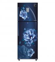 Samsung RT28R3923CU Refrigerator