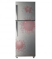 Samsung RT29HAJSAS3/TL Refrigerator