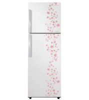 Samsung RT29HAJSAWX/TL Refrigerator