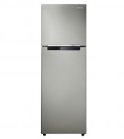 Samsung RT29HAJYASA/TL Refrigerator