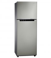 Samsung RT29HARZASP/TL Refrigerator