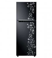 Samsung RT29JARMABX Refrigerator