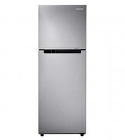 Samsung RT29JARYESA Refrigerator