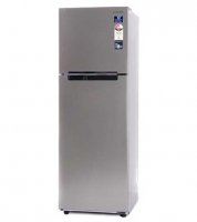 Samsung RT29JARZESP/TL Refrigerator