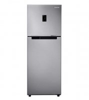 Samsung RT29JDRZFSA Refrigerator