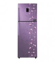 Samsung RT29JSMSAPZ Refrigerator