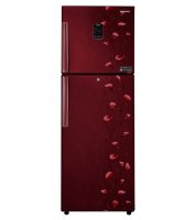 Samsung RT29JSMSARZ Refrigerator