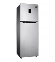 Samsung RT30K3723S8 Refrigerator