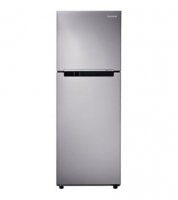 Samsung RT30K3723SA Refrigerator