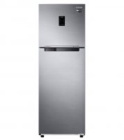 Samsung RT30K3753S9 Refrigerator