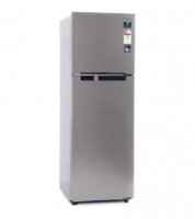 Samsung RT30K3753SP Refrigerator