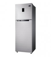 Samsung RT30K37547E Refrigerator