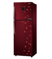Samsung RT30K3953RZ Refrigerator