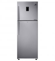Samsung RT30K3983SL Refrigerator