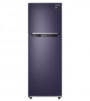 Samsung RT30M3043UT Refrigerator