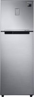 Samsung RT30M3425S8 Refrigerator