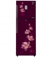 Samsung RT30M3954R7 Refrigerator