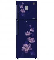 Samsung RT30M3954U7 Refrigerator