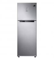 Samsung RT30N3723S8 Refrigerator