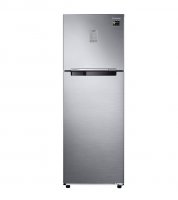 Samsung RT30N3753SL Refrigerator