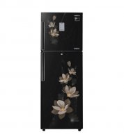 Samsung RT30N3983B7 Refrigerator