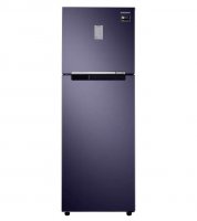 Samsung RT30R3423UT Refrigerator