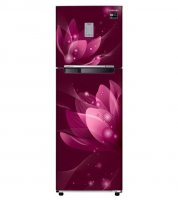 Samsung RT30R3724R8 Refrigerator