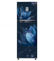 Samsung RT30R3724U8 Refrigerator