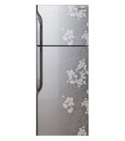 Samsung RT3135TNBPZ Refrigerator