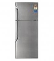 Samsung RT31GCPN1 Refrigerator
