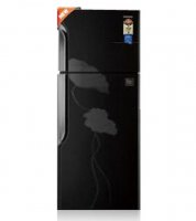 Samsung RT31HCUX1 Refrigerator