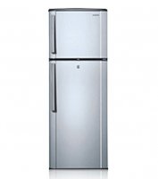 Samsung RT3234SABSP/TL Refrigerator