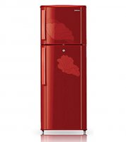 Samsung RT3234TABBL/TL Refrigerator