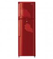 Samsung RT32CDAR1 Refrigerator