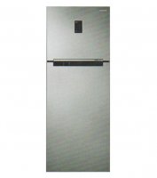 Samsung RT33HDRYASA/TL Refrigerator