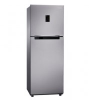 Samsung RT33HDRYESA Refrigerator