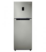 Samsung RT33HDRZESP Refrigerator